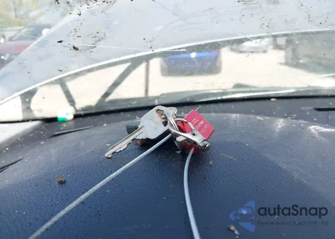 2007 BMW 525Xi from USA, damaged, VIN WBANF335X7CW70397